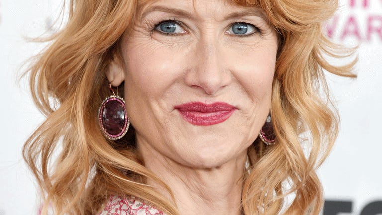 Laura Dern List of Movies and TV Shows - TV Guide