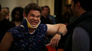 Adam Devine's House Party, Season 1 Episode 6 image