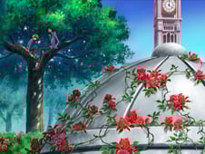 Ouran High School Host Club, Season 1 Episode 23 image