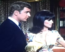 That Girl, Season 3 Episode 13 image