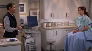 Will & Grace, Season 11 Episode 4 image