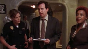 The Shield, Season 7 Episode 3 image