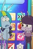 Best Bugs Forever, Season 1 Episode 36 image