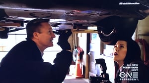 Fatal Attraction, Season 7 Episode 19 image