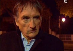 Life Is Sweeter, Season 3 Episode 117 image