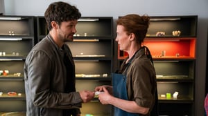 Letzte Spur Berlin, Season 9 Episode 3 image