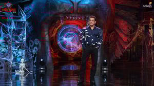 Bigg Boss, Season 16 Episode 28 image