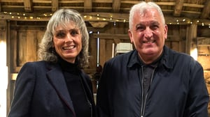 The Repair Shop, Season 5 Episode 29 image