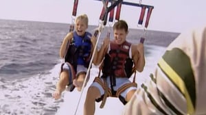 Newlyweds: Nick & Jessica, Season 1 Episode 6 image