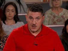 Judy Justice, Season 2 Episode 81 image