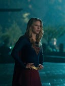 Supergirl, Season 4 Episode 6 image