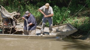 Swamp People, Season 9 Episode 15 image