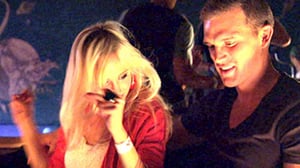 Most Eligible: Dallas, Season 1 Episode 6 image