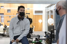 The Good Doctor, Season 6 Episode 5 image