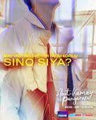 Abot-kamay na pangarap, Season 1 Episode 606 image