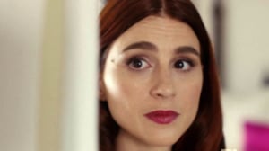 You're the Worst, Season 5 Episode 13 image