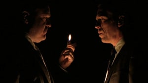 Life, Season 2 Episode 16 image