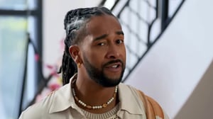 A Black Lady Sketch Show, Season 4 Episode 1 image