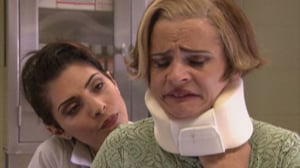 Strangers with Candy, Season 3 Episode 9 image