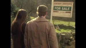 Heartbeat, Season 5 Episode 5 image