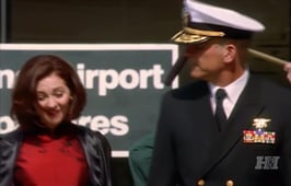 JAG, Season 3 Episode 17 image