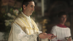 The Leopard, Season 1 Episode 4 image