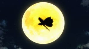 The Eminence in Shadow, Season 1 Episode 1 image