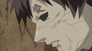 Naruto: Shippuden, Season 1 Episode 6 image