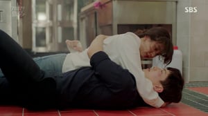 Wok of Love, Season 1 Episode 12 image