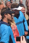 Bondi Rescue, Season 4 Episode 3 image