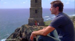 Lost, Season 6 Episode 5 image