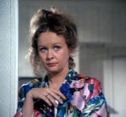 Barnaby Jones, Season 2 Episode 6 image