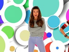 Make It Pop, Season 1 Episode 18 image