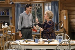 Full House, Season 3 Episode 5 image