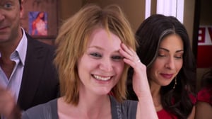 What Not to Wear, Season 6 Episode 4 image