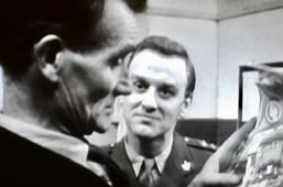 The Avengers, Season 3 Episode 25 image