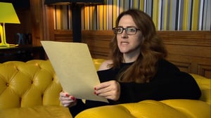 Come Dine with Me, Season 43 Episode 28 image