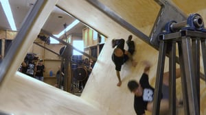 Spook Show 17, Season 1 Episode 5 image