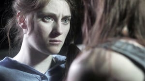 House of Horrors: Kidnapped, Season 1 Episode 12 image