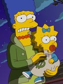 The Simpsons, Season 27 Episode 4 image