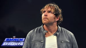 WWE Smackdown!, Season 16 Episode 29 image