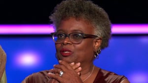 Game of Talents, Season 1 Episode 2 image