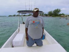 Dangerous Encounters, Season 7 Episode 4 image