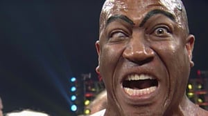 WCW Monday Nitro, Season 1 Episode 28 image