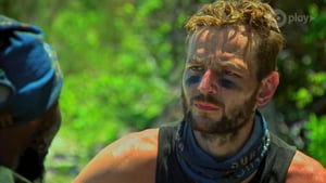 Survivor South Africa, Season 8 Episode 14 image