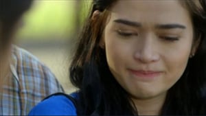 Ang probinsyano, Season 1 Episode 108 image