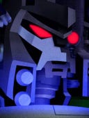 Transformers Animated, Season 1 Episode 10 image