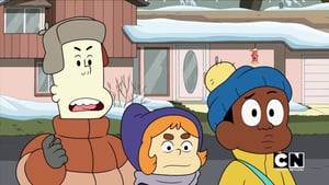 Craig of the Creek, Season 3 Episode 18 image