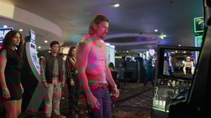 Obliterated, Season 1 Episode 8 image