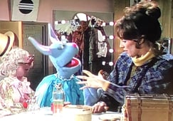 The Muppet Show, Season 1 Episode 20 image